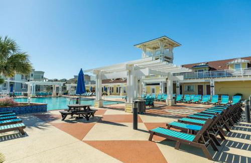 OceanScape - Foto 12