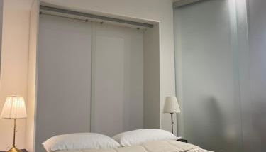 Edo's House - Foto 5