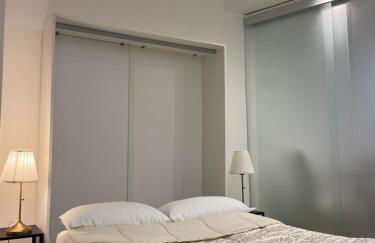 Edo's House - Foto 5