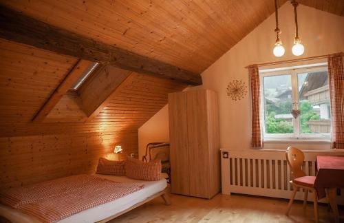 Landhaus Thanner - Foto 9