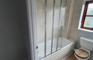 Gatekeeper Cottage - Foto 10