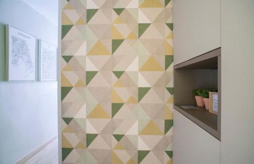 Apartaments Turístics Cardona III - Photo 14