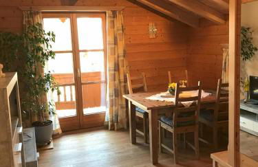 Ferienwohnung Wimmer - Foto 8