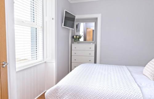 Lower Canterbury House - Foto 14