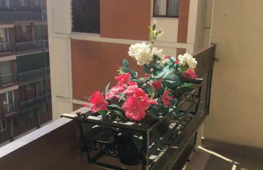 Tiraboschi apartment - Foto 25