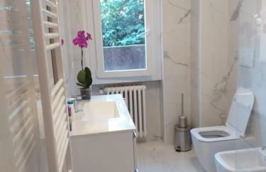 Sesto Calende Centro - Foto 13