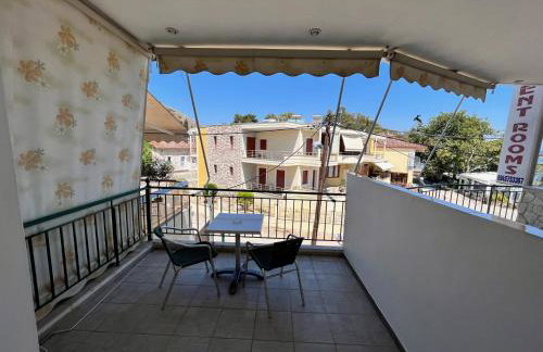 Lerna Rooms - Photo 9