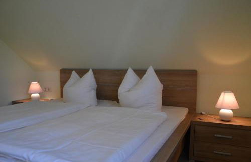 Töpferpark - Foto 16