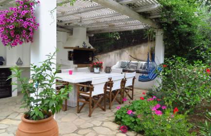 Villa Nova s.r Sea View - Foto 11