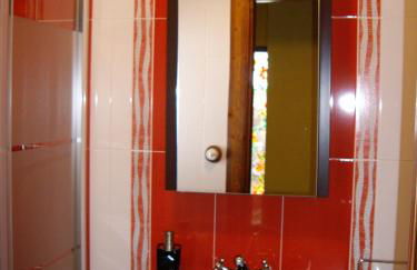 El Requexu de Cervera - Foto 32