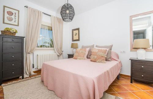 Casa Chilango - Foto 6