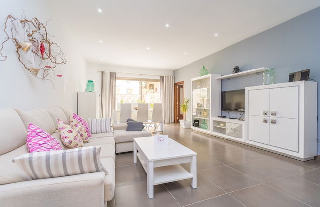 Casa Holganza in Maria de la Salut - Photo 7