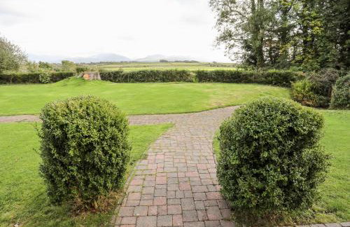 Clynnog House - Foto 54