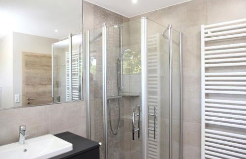 Xavers Ranch - Foto 24