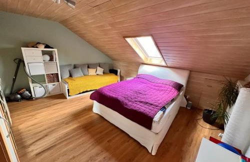 Ferienwohnung Spitzenberger - Photo 7