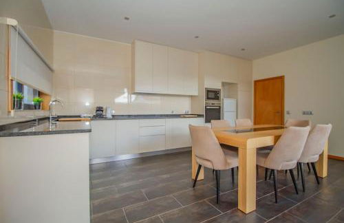 Casa do Douro& Porto - Foto 12