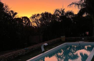 CASA VAHIANA - Foto 9