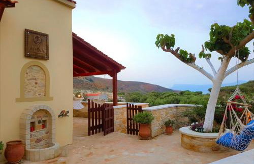 Villa Athina - Foto 28