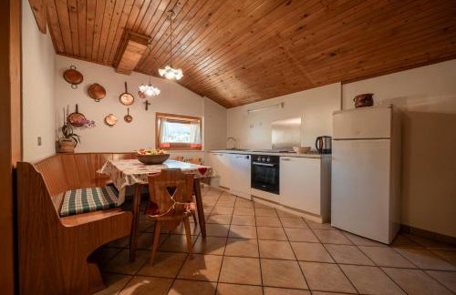 Casa Elisa - Photo 33