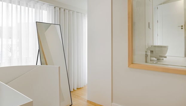 Feel Porto Corporate Housing Boavista III - Foto 3, Camera