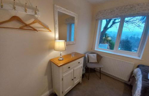 Gerddi'r Coed - Foto 17