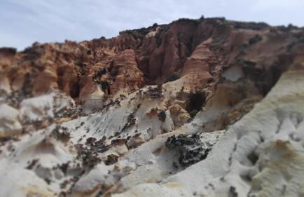 Navegante's House - Foto 1