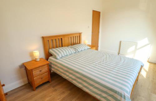 Beach Haven - Photo 14