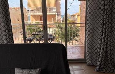 La casa de la Brisa - Foto 3