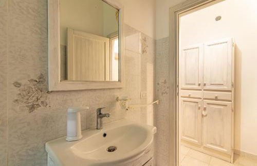 Casa Lilliosa - Foto 16