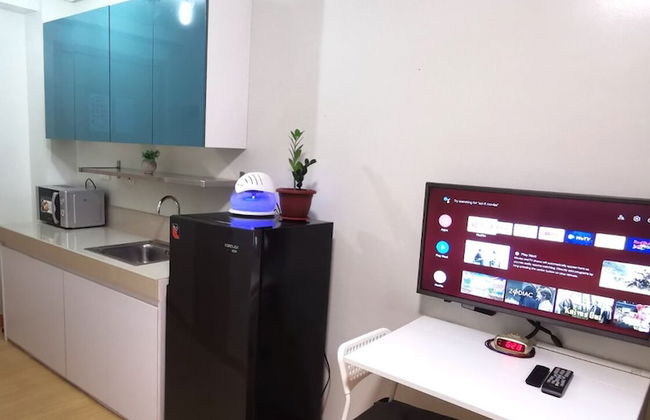 Butler's BnB - Foto 20