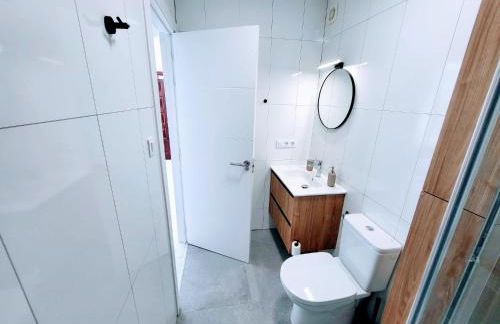 Gran Ocean View - Foto 12