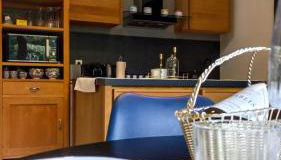 Duplex Le Colombier - Beautiful Charming Home - Foto 4