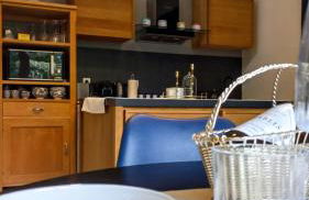 Duplex Le Colombier - Beautiful Charming Home - Foto 4