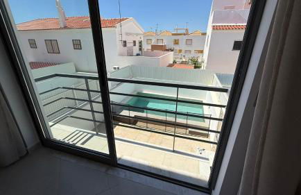 BS House Praia da Lota - Casa à Beira-Mar - Foto 31