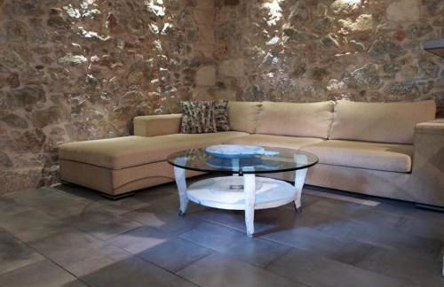 Stone House - Foto 1