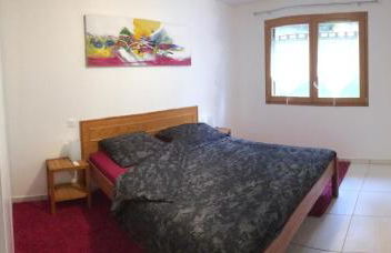 Horizon Vauban - Foto 7