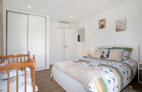 Villa Atlantic View - Photo 13