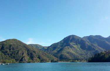 casetta Vittorio - Foto 21