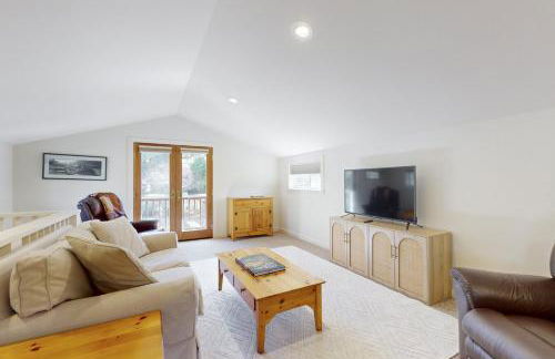 Big River Retreat - Foto 30