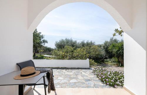 Elafonisi Resort by Kalomirakis Family - Foto 22