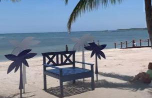 Casa Praia Tamariz - 270 mts da praia - Foto 15