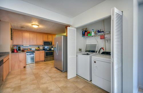 Centrally Located Hampton Home 6 Mi to Downtown! - Foto 8