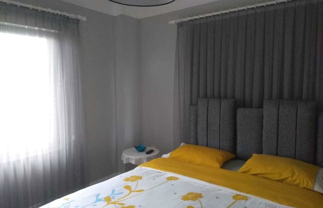 Villa NSB 2 by Dream of Holiday - Foto 3