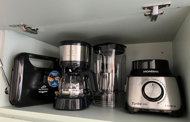 MAR DOS CORAIS - Foto 41