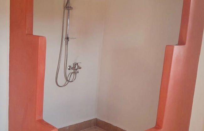 Villa Agora - Foto 41