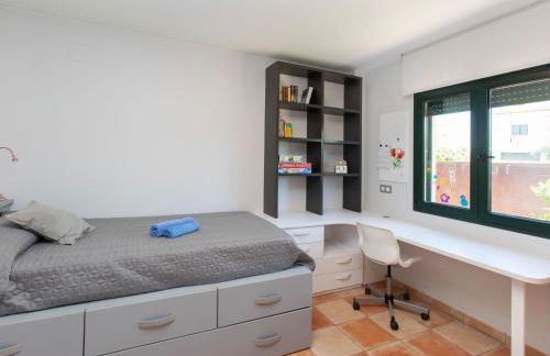 Holiday Home Ullastreta by Interhome - Foto 32