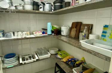 Casa Verão Guaratuba - Bertioga - Foto 58