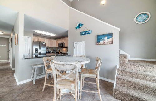 Lagoon Landing 301 - Foto 3