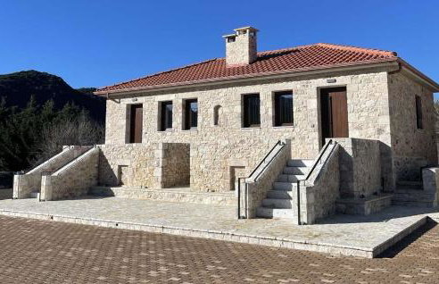 Philoxenia by nature - Foto 27