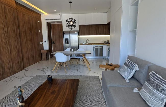 Alterhome Romantic home - Foto 17